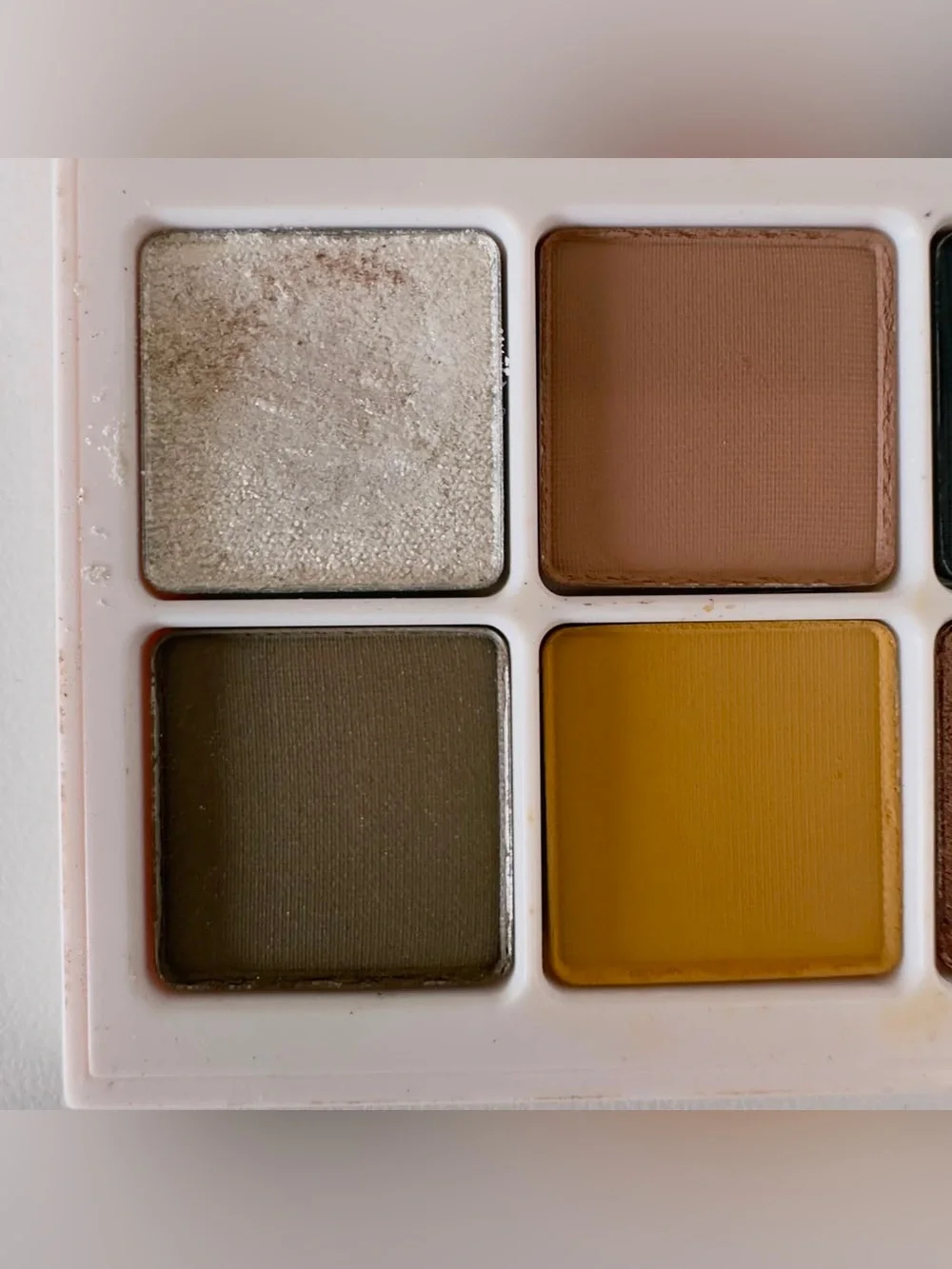 Fenty Beauty title fenty